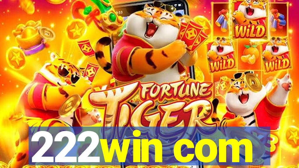 222win com